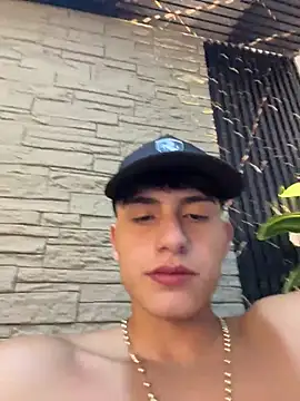 Lander_Cruz