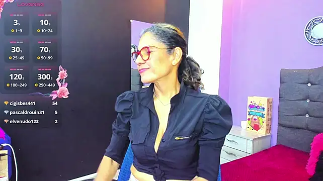 Antonella_Rizzo01