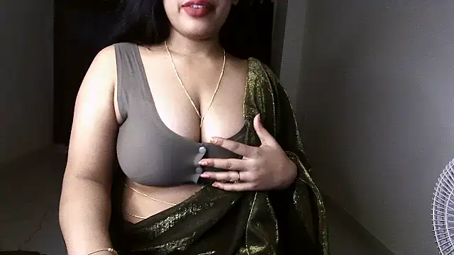 Ishika_baby_
