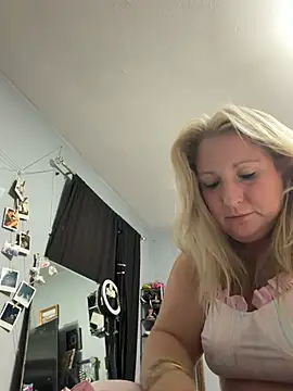 sweetkacibaby