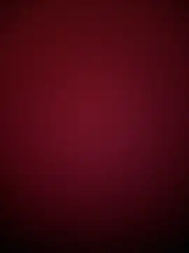 Ambar_lynn01