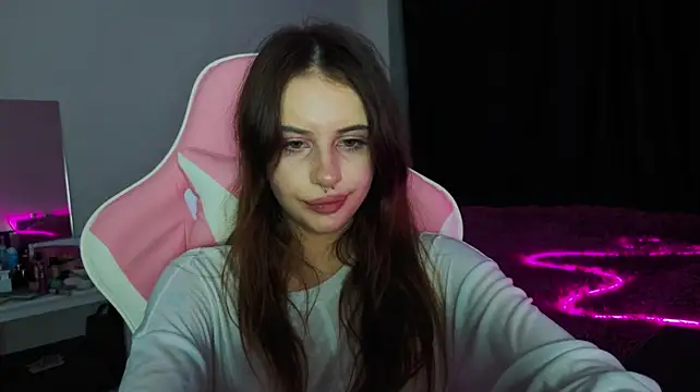 evvaavve