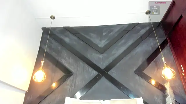 carla_smellie