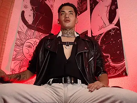 AlecBanne_