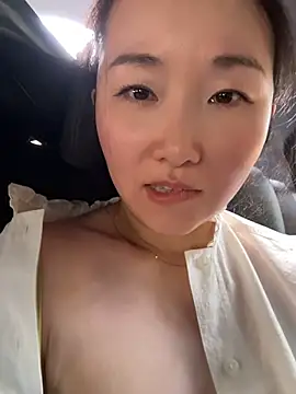 Taotao-1