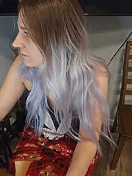 ScarletsWeb
