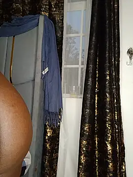 Afrri_queen