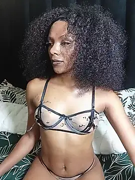FlexySlender
