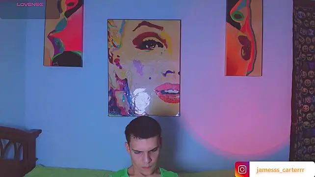 james_carter777