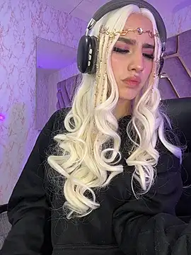Elodiee_Roussee