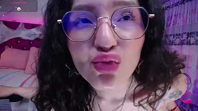 Samantha-lovve