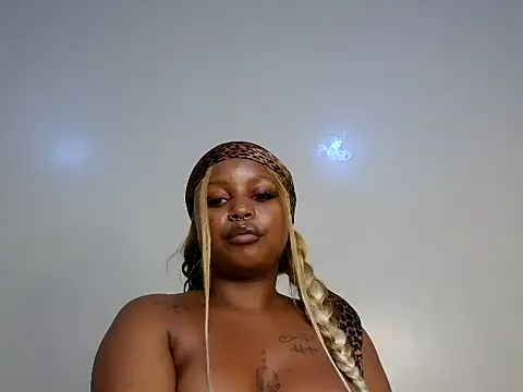Sexybrii_