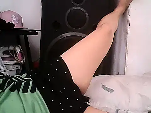HornyWetholes