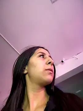 Im_Danna_LS