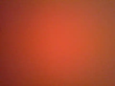 Nasty_Tetty
