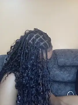 prettyshan254 live cam preview