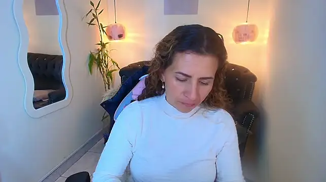 angelbluemilf
