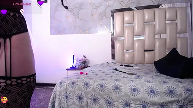 AmeliayTerry69