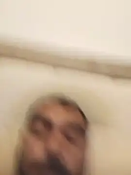 Tipu114