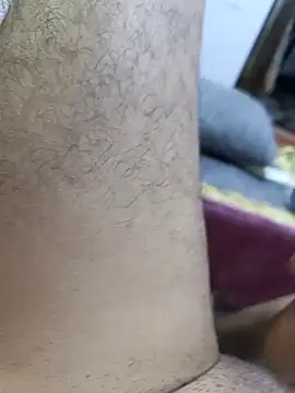 ZA091234 live cam preview