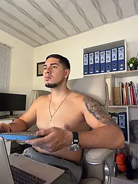 Dimitri_Colleman