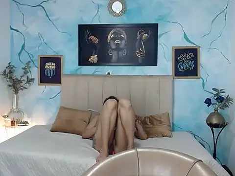 veronicahoney1