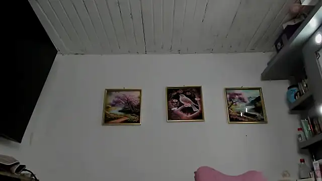 lucianaosorno