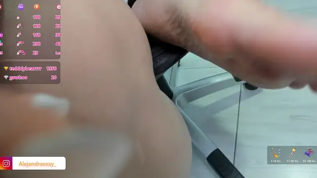 alejandra_milf_
