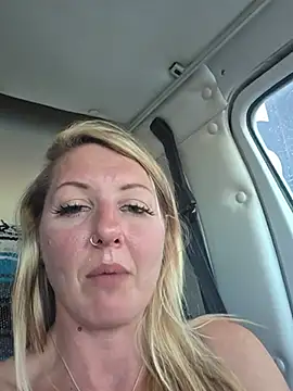 SheIsSomething
