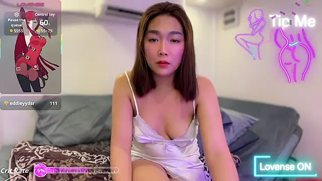 YourGuiltyPleasure12