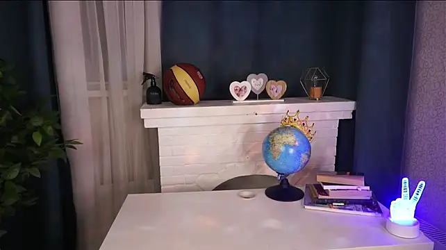 WilmaViesca