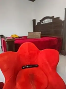 Ruvi_Queen