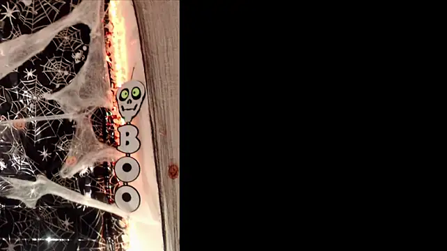sofiacurvy_45