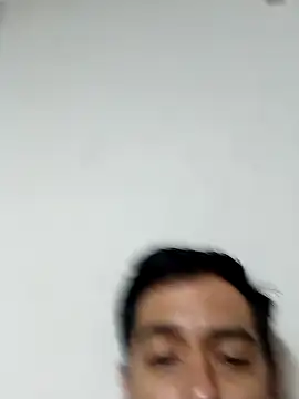 Eduardovergota