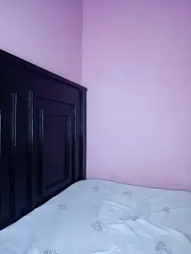 Onlybbyx webcam