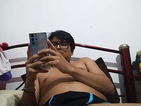 Edgar_Hernandez