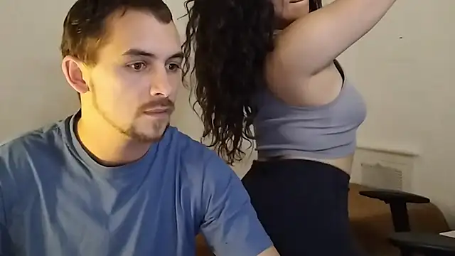 ooluchyferoo