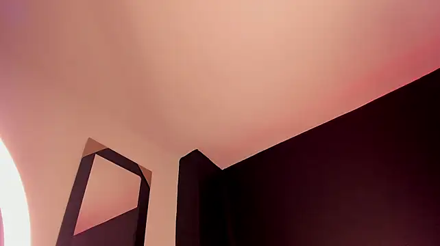 alessialouren webcam