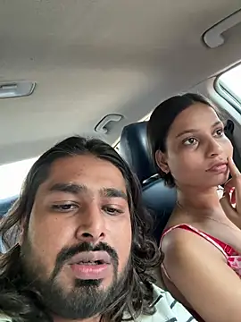 torchermachine live sex cam