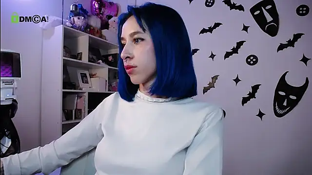 dakota_senju