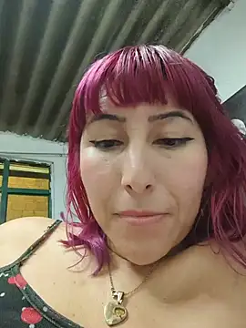 Florxxx9