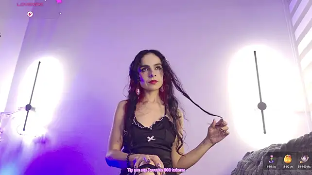 Alice_noir