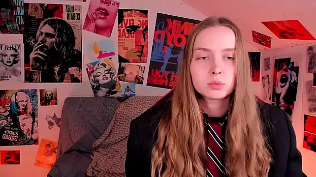 JenniferGraces