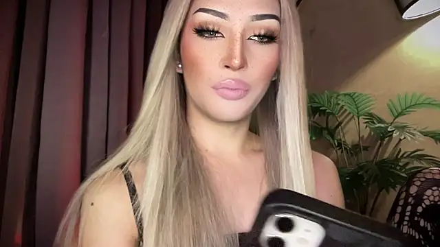 Alicegreenexx