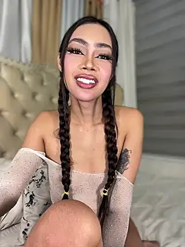 Innocent_yanixx69
