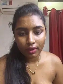 horny_tenager
