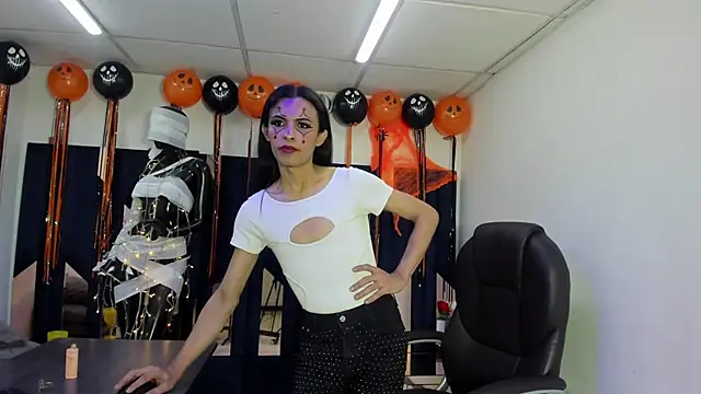 Aisha_hotts777