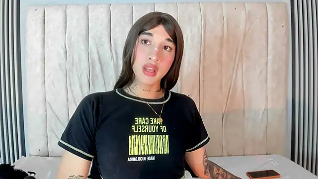 tammy_bensom1
