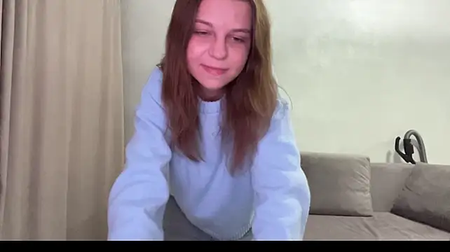 HwaTrippel