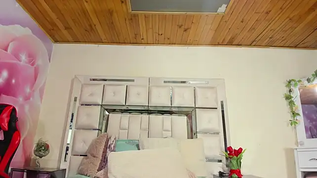 caliope_99
